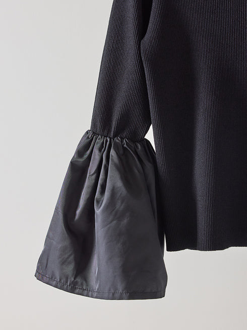 ベルスリーブリブPO /M253-93025