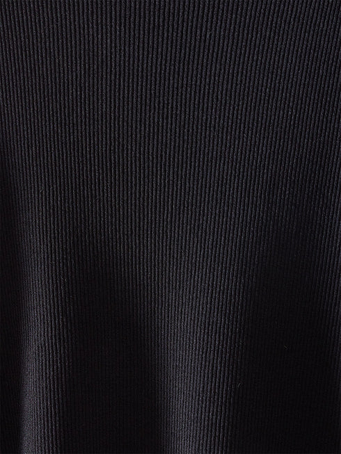 ベルスリーブリブPO /M253-93025