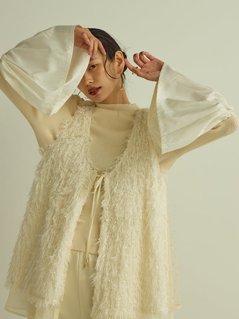 ベルスリーブリブPO /M253-93025