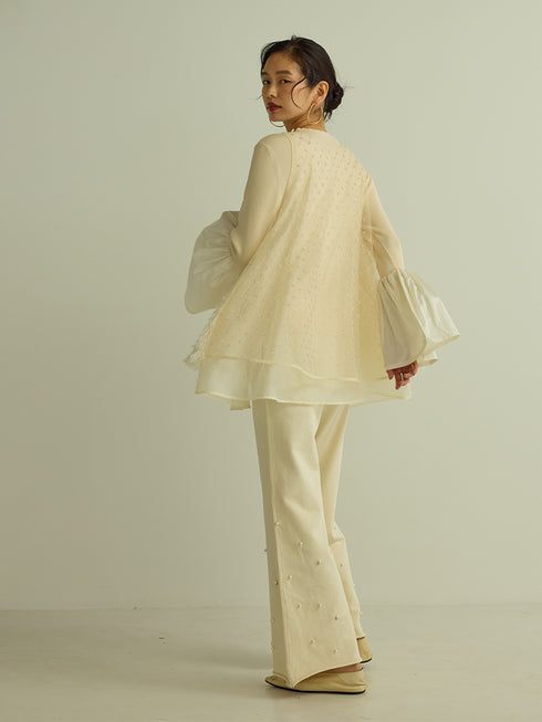 ベルスリーブリブPO /M253-93025