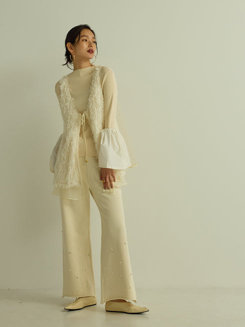 ベルスリーブリブPO /M253-93025