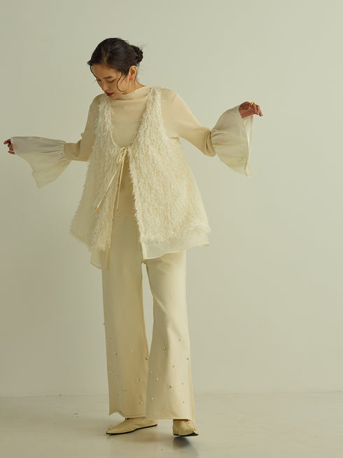 ベルスリーブリブPO /M253-93025