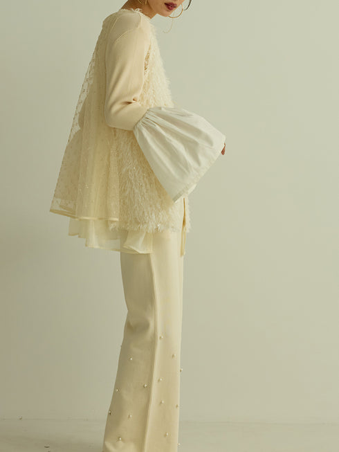 ベルスリーブリブPO /M253-93025