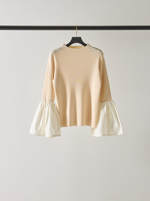 ベルスリーブリブPO /M253-93025