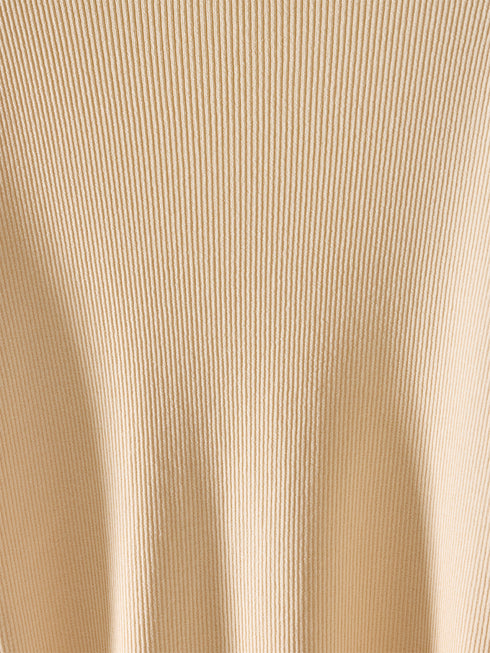 ベルスリーブリブPO /M253-93025