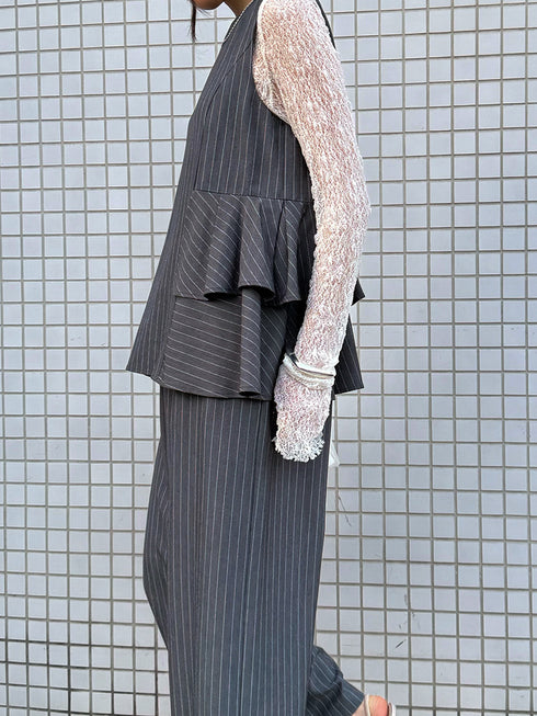 ペプラムコンビネゾン /M254-33044