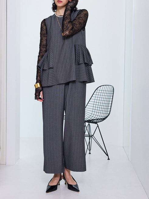 ペプラムコンビネゾン /M254-33044