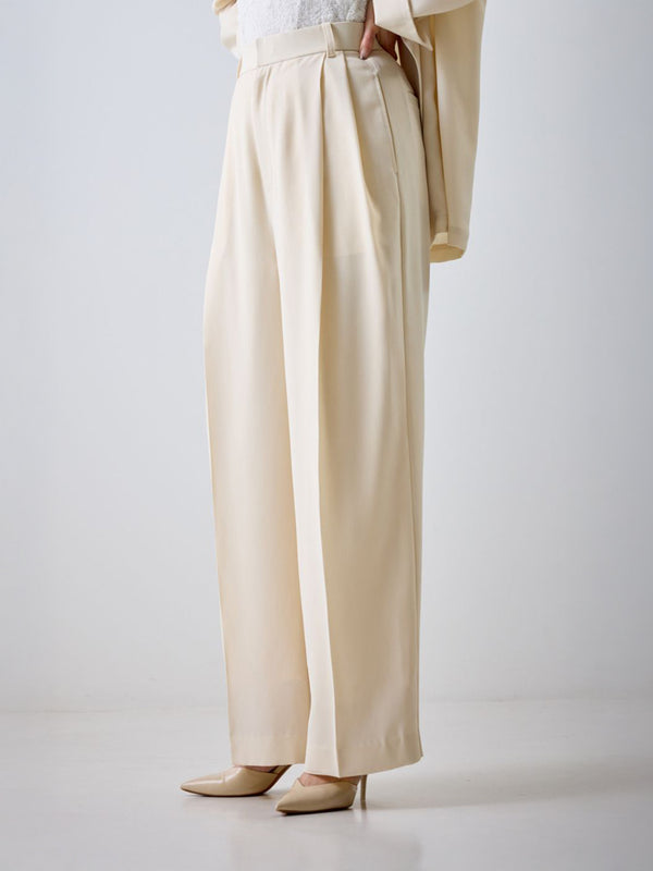 【 予約:4月下旬 】2タックワイドPT /M262-33052