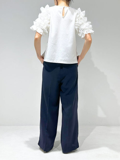 【 予約:4月下旬 】2タックワイドPT /M262-33052