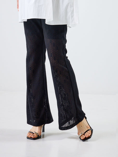 【 予約:4月下旬 】レースフレアPT /M262-33075