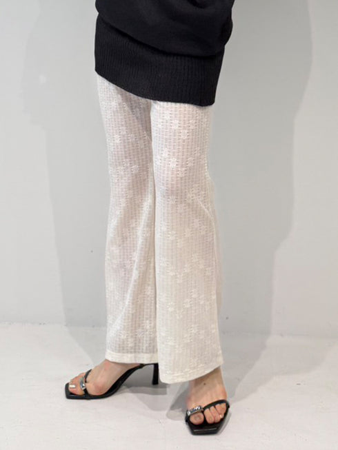 【 予約:4月下旬 】レースフレアPT /M262-33075