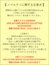 【 予約:10月上旬 】ミラーラウンドコードネックレス /0065-458SH