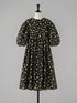 【 予約:1月中旬 】SOFIA DRESS /M264-58173