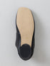 【 予約:11月中旬 】KIDSKIN SOFT LOAFER /Y264-02143