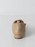 【 予約:11月中旬 】KIDSKIN SOFT LOAFER /Y264-02143