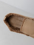 【 予約:11月中旬 】KIDSKIN SOFT LOAFER /Y264-02143