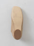 【 予約:11月中旬 】KIDSKIN SOFT LOAFER /Y264-02143