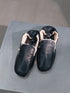 【 予約:11月中旬 】KIDSKIN SOFT LOAFER /Y264-02143