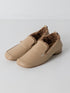 【 予約:11月中旬 】KIDSKIN SOFT LOAFER /Y264-02143