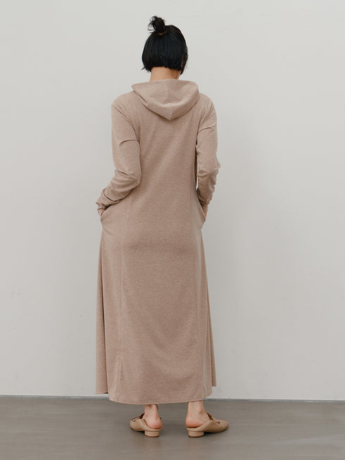 【 予約:11月中旬 】KIDSKIN SOFT LOAFER /Y264-02143