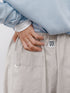 【 予約:11月中旬 】U-SHAPE GARMENT CLIP /Y264-02144