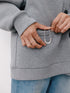 【 予約:11月中旬 】U-SHAPE GARMENT CLIP /Y264-02144