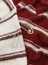 【 予約:11月中旬 】U-SHAPE GARMENT CLIP /Y264-02144
