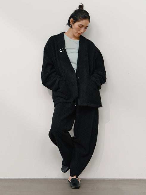 【 予約:11月中旬 】U-SHAPE GARMENT CLIP /Y264-02144