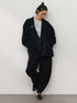 【 予約:11月中旬 】U-SHAPE GARMENT CLIP /Y264-02144