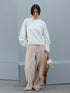 【 予約:11月中旬 】U-SHAPE GARMENT CLIP /Y264-02144