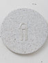 【 予約:11月中旬 】U-SHAPE GARMENT CLIP /Y264-02144