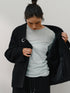 【 予約:11月中旬 】U-SHAPE GARMENT CLIP /Y264-02144