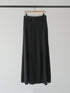 【 予約:10月中旬 】THERMAL FLARE SK /Y264-21109