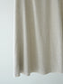 【 予約:10月中旬 】THERMAL FLARE SK /Y264-21109