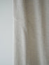 【 予約:10月中旬 】THERMAL FLARE SK /Y264-21109
