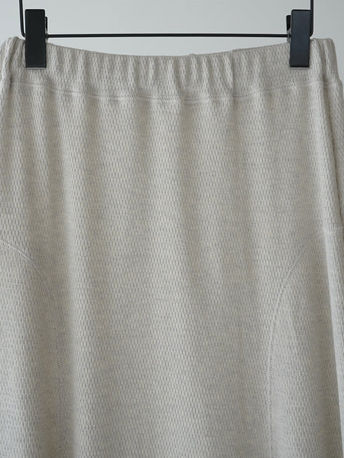 【 予約:10月中旬 】THERMAL FLARE SK /Y264-21109