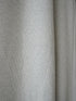 【 予約:10月中旬 】THERMAL FLARE SK /Y264-21109