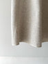 【 予約:10月中旬 】THERMAL FLARE SK /Y264-21109