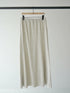 【 予約:10月中旬 】THERMAL FLARE SK /Y264-21109
