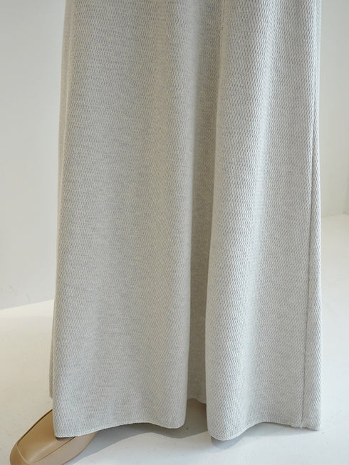 【 予約:10月中旬 】THERMAL FLARE SK /Y264-21109