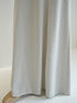 【 予約:10月中旬 】THERMAL FLARE SK /Y264-21109