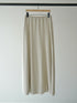 【 予約:10月中旬 】THERMAL FLARE SK /Y264-21109