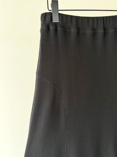 【 予約:10月中旬 】THERMAL FLARE SK /Y264-21109