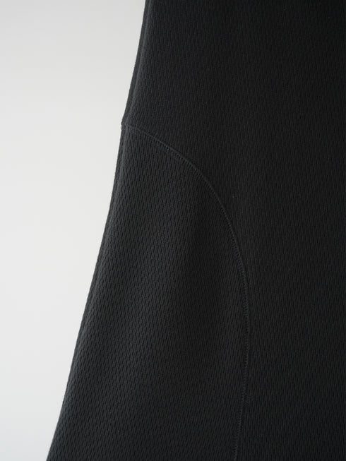 【 予約:10月中旬 】THERMAL FLARE SK /Y264-21109