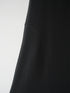 【 予約:10月中旬 】THERMAL FLARE SK /Y264-21109