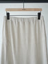 【 予約:10月中旬 】THERMAL FLARE SK /Y264-21109