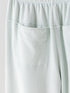 【 予約:1月中旬 】GARMENTDYE SWEAT PT /Y264-32138