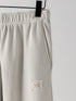 【 予約:1月中旬 】GARMENTDYE SWEAT PT /Y264-32138