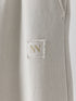 【 予約:1月中旬 】GARMENTDYE SWEAT PT /Y264-32138