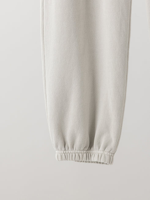 【 予約:1月中旬 】GARMENTDYE SWEAT PT /Y264-32138